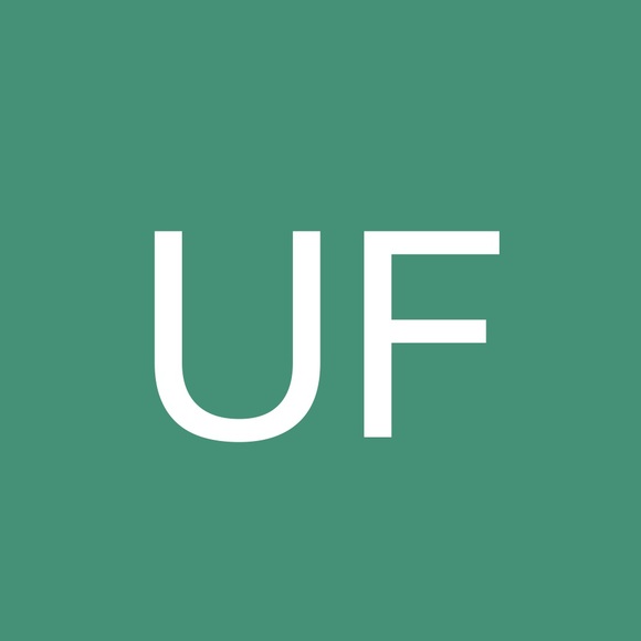 ulricf